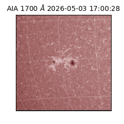 saia - 2026-05-03T17:00:28.723000