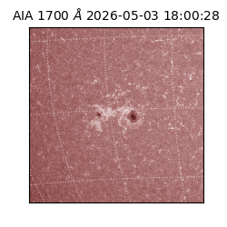 saia - 2026-05-03T18:00:28.717000