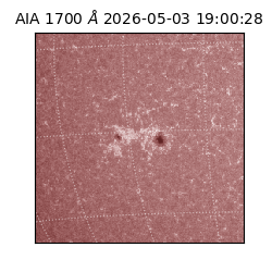 saia - 2026-05-03T19:00:28.717000