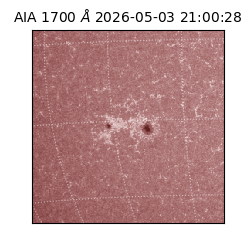 saia - 2026-05-03T21:00:28.717000