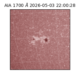saia - 2026-05-03T22:00:28.717000