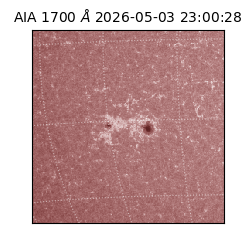 saia - 2026-05-03T23:00:28.717000