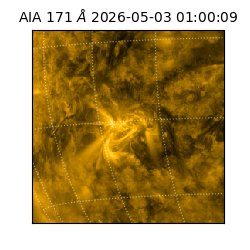 saia - 2026-05-03T01:00:09.349000