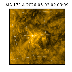saia - 2026-05-03T02:00:09.348000