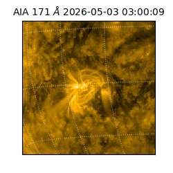 saia - 2026-05-03T03:00:09.349000