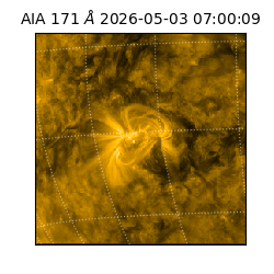saia - 2026-05-03T07:00:09.349000