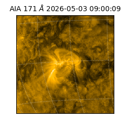 saia - 2026-05-03T09:00:09.348000