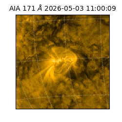 saia - 2026-05-03T11:00:09.348000