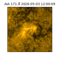 saia - 2026-05-03T12:00:09.348000