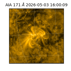 saia - 2026-05-03T16:00:09.348000