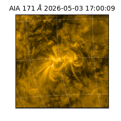 saia - 2026-05-03T17:00:09.348000