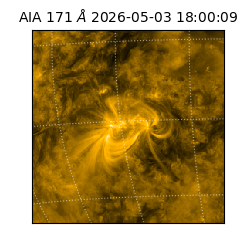 saia - 2026-05-03T18:00:09.348000
