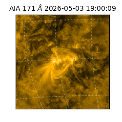 saia - 2026-05-03T19:00:09.348000