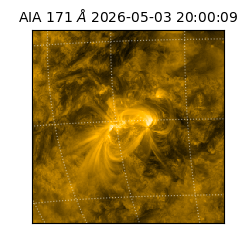 saia - 2026-05-03T20:00:09.348000