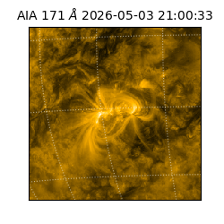 saia - 2026-05-03T21:00:33.348000