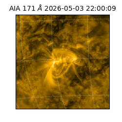 saia - 2026-05-03T22:00:09.348000