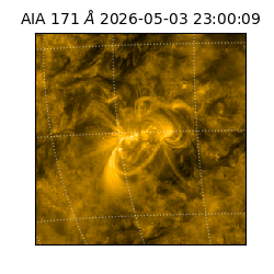 saia - 2026-05-03T23:00:09.349000