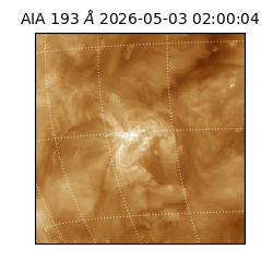 saia - 2026-05-03T02:00:04.842000