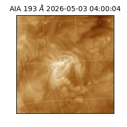 saia - 2026-05-03T04:00:04.842000