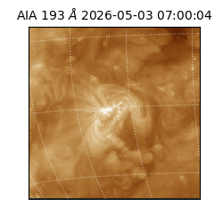 saia - 2026-05-03T07:00:04.842000