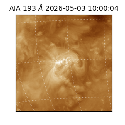 saia - 2026-05-03T10:00:04.843000