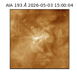 saia - 2026-05-03T15:00:04.842000