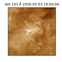 saia - 2026-05-03T16:00:04.842000