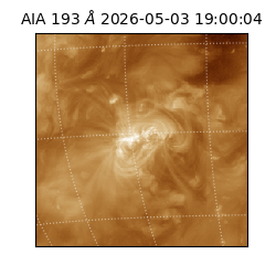 saia - 2026-05-03T19:00:04.842000