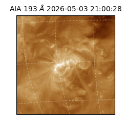 saia - 2026-05-03T21:00:28.842000
