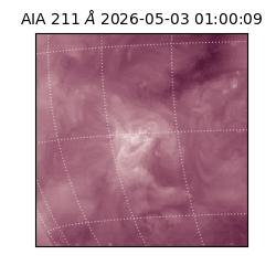 saia - 2026-05-03T01:00:09.623000