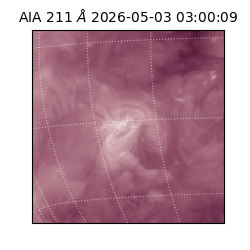 saia - 2026-05-03T03:00:09.623000