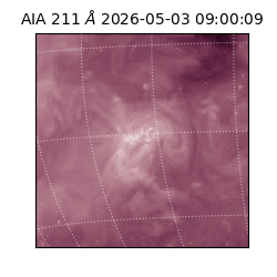 saia - 2026-05-03T09:00:09.624000