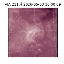 saia - 2026-05-03T10:00:09.624000