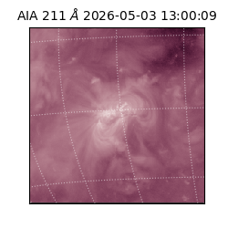 saia - 2026-05-03T13:00:09.629000