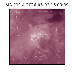 saia - 2026-05-03T16:00:09.624000