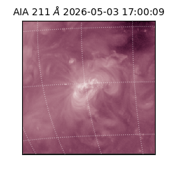 saia - 2026-05-03T17:00:09.624000