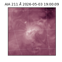 saia - 2026-05-03T19:00:09.623000