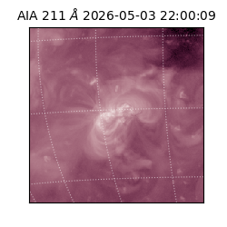 saia - 2026-05-03T22:00:09.624000
