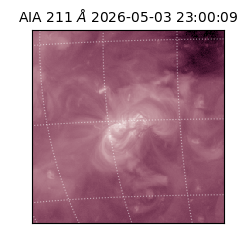saia - 2026-05-03T23:00:09.624000