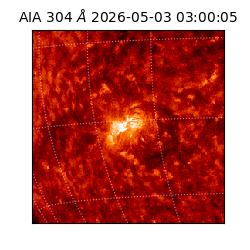 saia - 2026-05-03T03:00:05.128000