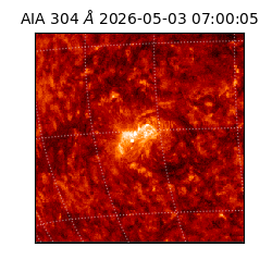 saia - 2026-05-03T07:00:05.129000
