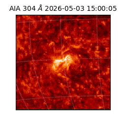 saia - 2026-05-03T15:00:05.135000