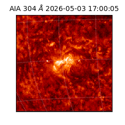 saia - 2026-05-03T17:00:05.129000