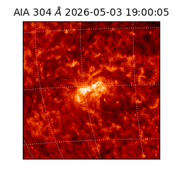 saia - 2026-05-03T19:00:05.129000