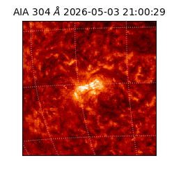 saia - 2026-05-03T21:00:29.135000