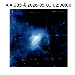 saia - 2026-05-03T02:00:00.631000