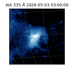 saia - 2026-05-03T03:00:00.631000