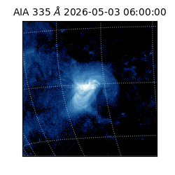 saia - 2026-05-03T06:00:00.623000