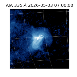saia - 2026-05-03T07:00:00.622000