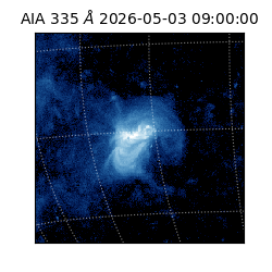 saia - 2026-05-03T09:00:00.623000